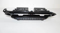 Alfa Romeo Tonale Auto Dual Climate HVAC Climate Control (2024–2025) – Genuine OEM