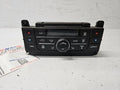 Chrysler Town & Country HVAC Climate Control Assembly (2011–2016) – HVAC Replacement Part