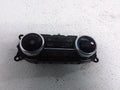 Ford EXPEDITION Rear Automatic Temperature Controller (2018) – Genuine OEM