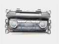 Mazda 6 Temperature Control Automatic Air Conditioning (2017) – Genuine OEM