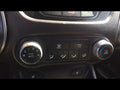 Temperature Control Manual Temperature Control Fits 14-15 TUCSON 32689051 – HVAC Replacement Part