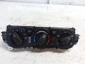 Ford Transit 150 HVAC Climate Control Temperature Control (2015–2019) – Genuine OEM
