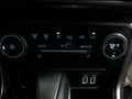 Temperature Control Automatic Temperature Control Fits 18-20 ECOSPORT 1657890 – HVAC Replacement Part