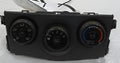 Toyota Corolla HVAC Climate Control Automatic (2009–2013) – Genuine OEM