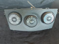 2009/2013 Toyota Corolla HVAC Climate Control 75D401 – Genuine OEM