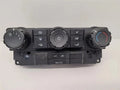 Ford Escape HVAC Climate Control (2009–2012) – Genuine OEM | Ref SKU-7657