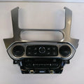 Chevrolet Tahoe Auto Climate HVAC Climate Control (2015–2017) – Genuine OEM