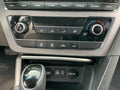 Temperature Control Manual Temperature Control Fits 15-17 SONATA 1408879 – HVAC Replacement Part