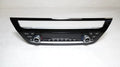 BMW 530i Auto Climate A/C Heater Seat Temperature Control (2017–2020) – Genuine OEM