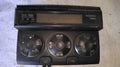 Toyota 4Runner A/C Climate Heater Temperature Control (2006–2009) – Genuine OEM