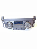 Buick Lucerne Hvac Temperature Control Unit Auto Opt Cj2 Used (2006) – Genuine OEM