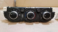 Ford Escape Manual Climate HVAC Climate Control (2013–2016) – Genuine OEM