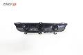 Honda HR-V DASH HVAC Climate Control SWITCH UNIT (2023–2025) – Genuine OEM