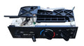Toyota 4RUNNER A/C MANUAL Climate Control ORIGINAL (1998–2000) – HVAC Replacement Part