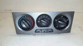 Subaru Forester HVAC Climate Control (2003–2008) – Genuine OEM