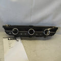 Acura Integra HVAC Climate Control Unit (2025) – Genuine OEM