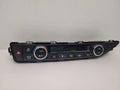 Toyota Highlander HVAC Climate Control (2014–2019) – Genuine OEM