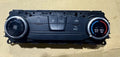 Ford Transit 150 Climate HVAC Climate Control (2020–2023) – Genuine OEM