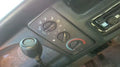 Temperature Control With A/C Fits 98 Dodge 1500 PICKUP 30328804 – HVAC Replacement Part