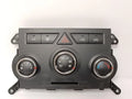 Kia Sorento HVAC Climate Control Unit (2012–2013) – Genuine OEM
