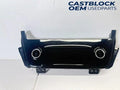 Fit 2020-2022 Hyundai Ioniq Heater Climate Control 97250-G2AL0 – Genuine OEM