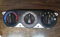 Ford Transit Connect HVAC Climate Control (2010–2013) – Genuine OEM | Ref SKU-8233