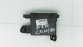 Toyota Prius Prime HVAC Climate Control 88650-47600 (2020) – HVAC Replacement Part