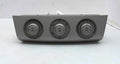 Toyota Solara HVAC Climate Control Panel (2004–2006) – HVAC Replacement Part