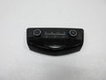 Temperature Control A/C 27500-7FA0A – Genuine OEM