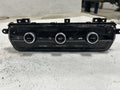 Honda PILOT Front Automatic Temperature Controller (2024) – Genuine OEM