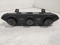 Kia Forte HVAC Climate Control Unit (2024) – Genuine OEM