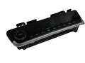 Kia Seltos HVAC Climate Control Unit 97250-Q5290 (2021–2023) – Genuine OEM