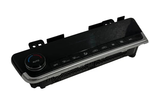 Kia Seltos HVAC Climate Control Unit 97250-Q5290 (2021–2023) – Genuine OEM