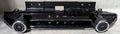 Chevy Colorado 2023 2024 Factory Temperature Climate A/C Control Panel 85635603 – HVAC Replacement Part