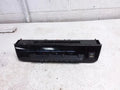 Toyota TUNDRA Front Automatic Temperature Controller (2023) – Genuine OEM