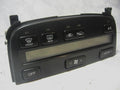 Lexus SC300 SC400 HEATER Climate Control 55900-24220 (1997–1999) – Genuine OEM