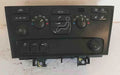Volvo 60 Series Automatic Temperature Control Id 8961878 Used (2004) – Genuine OEM