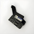 Toyota RAV4 A/C Amplifier Temperature Control Module 88650-42480 (2013–2015) – Genuine OEM