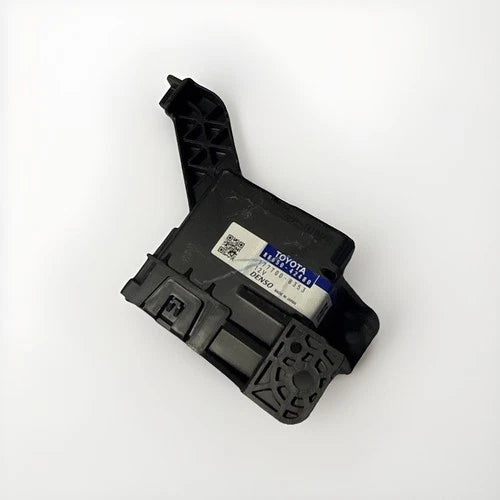 Toyota RAV4 A/C Amplifier Temperature Control Module 88650-42480 (2013–2015) – Genuine OEM