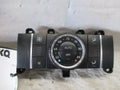 Mercedes GLS-Class Rear HVAC Climate Control Unit (2017–2019) – Genuine OEM