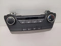 Hyundai Tucson HVAC Climate Control (2016–2018) – Genuine OEM | Ref SKU-12105