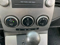Climate Control Heat/ACTemperature Control With A/C Electric 08-10 Mazda – HVAC Replacement Part