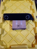 Hyundai Sonata Used A/C Heat Climate Control Panel Lkq (2024–2026) – Genuine OEM