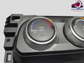 Climate Control Switch – Genuine OEM