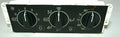 Volvo 760 Climate Control Temperature Heat – Genuine OEM