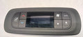 Chrysler Pacifica Rear Auto Climate HVAC Climate Control (2018–2020) – Genuine OEM