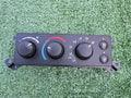 HVAC Climate Control P55056569 For 2006-2008 Dodge RAM 1500 2500 3500 – Genuine OEM