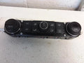 Temperature Control Opt CJ2 Fits 14-16 SIERRA 757055 – Genuine OEM