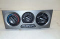 Subaru Forester Manual with HVAC Climate Control (2003–2008) – Genuine OEM
