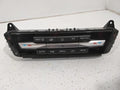 Ford Explorer HVAC Climate Control Unit (2020) – Genuine OEM